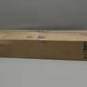 NuWallpaper Cream Vinyl Grassweave Peel & Stick Wallpaper, NUS2875