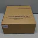 [8Core] Car Radio Stereo for Toyota Highlander 2014 2015 2016 2017 2018 2019, 10 Touchscreen Wireless CarPlay Android Auto Upgraded with Bluetooth GPS Navi WiFi SWC FM Backup Camera Build in DSP