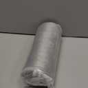 Pillow Foam Laptop Tablet Lapdesk Multifunction Tablet Stand Holder Stand Lap Rest Cushion for Ipad with Bag (Grey)