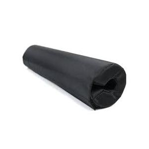 Fancyes Squat Pad Barbell Pad Non Slip Barbell Cushion Foam Bar Pads for Weight Lifting Bodybuilding Workout Home Gym