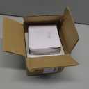 Flange Yoke 2-2-939+5-153X Universal Joint 1310 Series U Joint Kit,Compatible with Ford Explorer 1995-2007,Compatible with Ford Ranger 1995 1996 1997,OE#2-2-939 5-153X