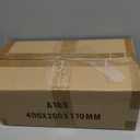 Motorcycle Short Mudguard Front Fender ABS Plastic Wheels Wrap Fit for Harley Softail M8 Fatboy FLFBS FLFB 2018-2024