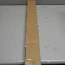 DA97-12624A Refrigerator Door Flipper Assembly Compatible with Samsung RF323TEDBSR, Sam-Da97-12624a Refrigerator Door Mullion with Heater Replaces 3319840 AP5623125 PS4176633 EAP4176633