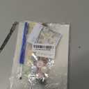 plplaaoo Paint by Numbers DIY Oil Painting City of Water Vibrant Colors Acrylic Paint for Home Decoration 40x50cm Canvas