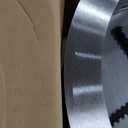 Breeo Smokeless Fire Pit (X Series 30, Corten Steel) | 34.5 inch Smokeless Firepit for Outside | 94 Pounds | Ideal for Families Compatible with Wide Range of Breeo Accessories