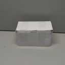 Handheld Sewing Machine, Portable & Cordless Mini Sewing Machine for Beginners - Electric Fast Stitching, DIY Fabric Clothes Repair Kit, Home Travel Mending Machine with Accessories, Black