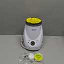 Dr. Brown's MilkSPA Breast Milk and Bottle Warmer