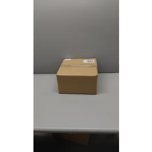 4 Pack Christmas Stocking Holders for Mantle, Wood Room Hangers With Lights, House Xmas Hanging Hooks for Fireplace Tables, Weighted Hook Christmas Decorations