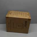 2-in-1 Dehumidifier and Humidifier Combo, 68 oz Tank with Auto Shutoff, Smart Humidity Control, 30-Second Rapid Dehumidification, 12H Timer, 7-Color LED Light for Home Use