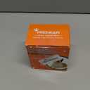 Dog Ear Muffs Noise Protection, Noise Cancelling Headphones For Dogs for Fireworks Thunder Anxiety