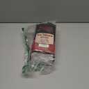 Doc's Diesel Oil Filter D5335 | Compatible with 1989-2024 RAM 6.7L Cummins 2500, 3500, 4500, 5500, RAM 5.9L Cummins 2500, 3500, 4500, 5500 1989-2007.5 | Replaces 05083285AA