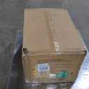 VEVOR Chafing Dish Buffet Set, 8 Qt 6 Pack, Stainless Steel Chafer with 6 Full Size Pans, Rectangle Catering Warmer Server with Lid Water Pan Stand Fuel Holder, for Weddings Parties Banquets, Silver