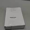 Planner Refills - 2026-2027 Planner Refills, July 2026 - June 2027, 2 Pages Per Day Daily  Monthly Planners, A5 Planners Inserts, 5.51" x 8.38", Daily Tracker, 7-Hole Punched