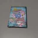 The Fairly OddParents: Season 10