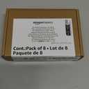 HEATIT Floor Heating System Instant Alarm Monitor Installation Cable Screamer