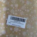 COTOPHER 12Pcs Christmas Cookie Boxes with Window, 8x6x2.5 inch Brown Bakery Boxes for Gift Giving, Brown Cake Boxes Holiday Pastries Boxes for Cakes Muffins Donuts Chocolate Strawberries