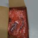 Oxygen Sensor Upstream Downstream O2 2Pcs | Compatible with Ford F150 F250 Ranger Expedition Explorer Escape, Mazda Tribute, Lincoln & More Replace# 15717, 15716, 15664, ZZC318861