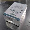 Electric Lunch Box Food Heater, 80W Portable Warmer for Car Truck Work with 304 Stainless Steel Container, 12V/24V/110V Green Heated Lunch Box Suitable for Ideal Driver/Work/Gift