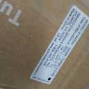 Graco TurboBooster 2.0 Highback Booster Car Seat, Declan, Manufacture Date: 2025/11/27