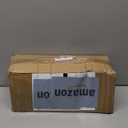 Christmas Lights 105ft 300 LED Battery String Lights with Timer Memory Function or Battery Powered Waterproof String Light for Indoor Outdoor Decoration