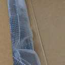 RACGTING Racing Simulator Cockpit for G920 G29 G923, Foldable Racing Simulator for Thrustmaster T248X T248 T300 T150 458 TX Xbox PS5 PS4 PC (Black)