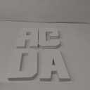 Datyiiha GRAD Set Cardboard Letter for Charcuterie 10.2'' Congrats Grad Fillable Tray Charcuterie Paper Box for Graduation Party Decorations Chocolate Candy Cupcake Container