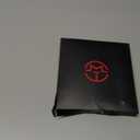 Vinich for iPhone 16 6.1" Wallet Case with Card Holder, RFID Blocking Credit Slots Kickstand Shockproof Phone Cover for Women Men, Rose Gold