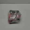 24 FT Quick Disconnect Winch Power Cable, 6 Gauge 6 AWG Copper Wiring, Heavy Duty Quick Disconnect Cables