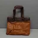 Tote Bag for Women Shoulder Purses and Handbags Top Handle Work Bag Satchel Hobo Purse