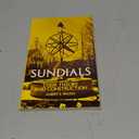 Sundials: Their Theory and Construction