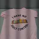 Book Shirts for Women - Fun Reading Lovers Tshirts School Teacher Tee Tops (Large)