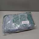 Levi's Women's 501 Mid Thigh Shorts (31, (New) Take Off)