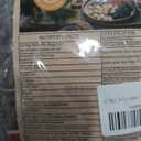 Ginseng Five Treasures Traditional Chinese Herbal Tea, Natural Kidney Support Blend, 250g (1) BB Date 11/08/2026