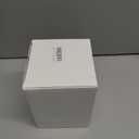 Suturun Preserved Roses Forever Flowers Gifts for Women,Eternal Preserved Rose with Necklace Romantic Gift for Her,Mom,Wife,Girlfriend on Birthday Anniversary