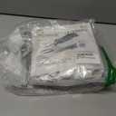 Bed Sheet Holder Straps Sheet Keepers Bedsheet Holders Fasteners 2 Sets