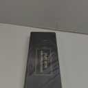 Arhoet Flat Iron, 1/2 Inch Hair Straightener and Curler 2 in 1, Ceramic Ionic Floating Plates for Less Frizz, 10s Quick Heat Up, Hair straighteners for Women, Straightener for All Hair Types(Black)