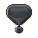 THERAGUN MIM Massage Reinvented