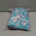 Washable Reusable Female Dog Diapers(5 Pack) Small Medium Large Doggie Puppy & Doggy Dog Diaper, Period Panties in Heat Large Butterflies and Dragonflies, L