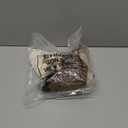 Geyoga 5 Pairs Women's Fuzzy Socks Christmas Winter Gift Soft Slipper Sock Coquette Stuff Fluffy Thick Spa Home Sleeping(Neutral, Bow)