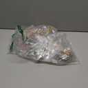 TwCare Godzilla vs. Mecha King Ghidorah, 2021 Movie Series Movable Joints King of The Monsters Action Figures Birthday Kid Gift, Carry Bag