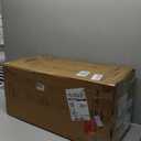 Tineco iFLOOR 3 Breeze Complete Wet Dry Vacuum Cordless Floor Cleaner and Mop One-Step Cleaning for Hard Floors