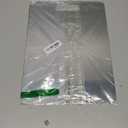 Cutting Boards for Kitchen, Cutting Board, Foodgrade Stainless Steel Cutting Board for Meat,Fruit, Vegetables, Outdoor or Indoor, L 15 .4" * 11"