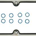 FEL-PRO MS 96169 Engine Lifter Valley Cover Gasket Set for Chevrolet Silverado 2500 HD