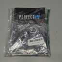 Perfect H&P Notebook (Medical History and Physical Exam Notebook)