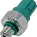 Oil Pressure Switch 37250PR3003 12582261 Compatible with CL Integra MDX NSX RL TL TSX ZDX Accord Civic Odyssey Pilot Prelude Ridgeline