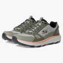 Skechers Women's Ridge Oak Gateway Trail Sneakers Size 9.5