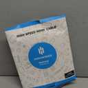 Highwings Long HDMI Cable 30FT, High Speed 18Gbps 2.0 Braided Cord-Supports (4K 60Hz HDR,Video Ultra HD 4K 3D HDCP 2.2 ARC-Compatible with PS4/3 Roku TV/HDTV/PS5/Blu-ray (Grey)