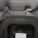 Graco TurboBooster 2.0 Highback & Backless Booster Car Seat, Declan