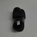 M ISO OLIVER GLOG- BLACK XXL