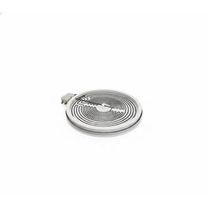 US Replacement part for Ceramic Heater HL-T250R (D) 2500W-240V bakepart#354033